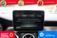 Mercedes-Benz GLA din 2019 cu 73.834 km - oferta MER150526 - foto 15