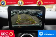 Mercedes-Benz GLA din 2019 cu 73.834 km - oferta MER150526 - foto 16