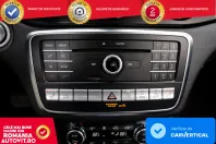 Mercedes-Benz GLA din 2019 cu 73.834 km - oferta MER150526 - foto 17