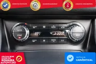 Mercedes-Benz GLA din 2019 cu 73.834 km - oferta MER150526 - foto 18