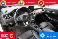 Mercedes-Benz GLA din 2019 cu 73.834 km - oferta MER150526 - foto 20