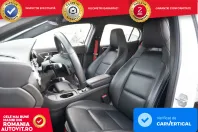 Mercedes-Benz GLA din 2019 cu 73.834 km - oferta MER150526 - foto 21