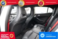 Mercedes-Benz GLA din 2019 cu 73.834 km - oferta MER150526 - foto 22