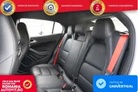 Mercedes-Benz GLA din 2019 cu 73.834 km - oferta MER150526 - foto 23