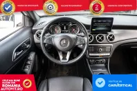 Mercedes-Benz GLA din 2019 cu 73.834 km - oferta MER150526 - foto 24