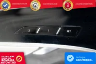 Audi A8 din 2021 cu 100.000 km - oferta AUD150527 - foto 9