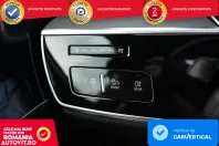 Audi A8 din 2021 cu 100.000 km - oferta AUD150527 - foto 11