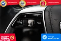 Audi A8 din 2021 cu 100.000 km - oferta AUD150527 - foto 12