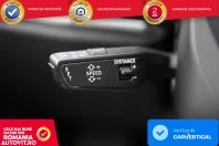 Audi A8 din 2021 cu 100.000 km - oferta AUD150527 - foto 14