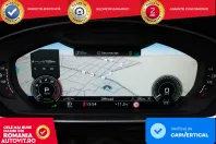 Audi A8 din 2021 cu 100.000 km - oferta AUD150527 - foto 15