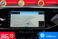 Audi A8 din 2021 cu 100.000 km - oferta AUD150527 - foto 17