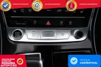 Audi A8 din 2021 cu 100.000 km - oferta AUD150527 - foto 19