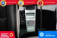 Audi A8 din 2021 cu 100.000 km - oferta AUD150527 - foto 20