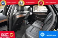 Audi A8 din 2021 cu 100.000 km - oferta AUD150527 - foto 25