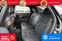 Audi A8 din 2021 cu 100.000 km - oferta AUD150527 - foto 26