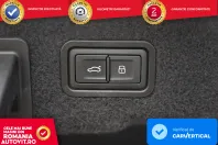 Audi A8 din 2021 cu 100.000 km - oferta AUD150527 - foto 28