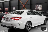 Mercedes-Benz C din 2023 cu 20.000 km - oferta MER150528 - foto 4