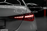 Mercedes-Benz C din 2023 cu 20.000 km - oferta MER150528 - foto 7