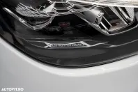 Mercedes-Benz C din 2023 cu 20.000 km - oferta MER150528 - foto 9