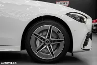 Mercedes-Benz C din 2023 cu 20.000 km - oferta MER150528 - foto 10
