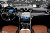 Mercedes-Benz C din 2023 cu 20.000 km - oferta MER150528 - foto 11