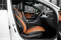 Mercedes-Benz C din 2023 cu 20.000 km - oferta MER150528 - foto 13