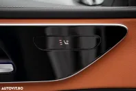 Mercedes-Benz C din 2023 cu 20.000 km - oferta MER150528 - foto 16