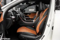 Mercedes-Benz C din 2023 cu 20.000 km - oferta MER150528 - foto 17