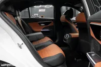 Mercedes-Benz C din 2023 cu 20.000 km - oferta MER150528 - foto 18