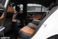 Mercedes-Benz C din 2023 cu 20.000 km - oferta MER150528 - foto 19