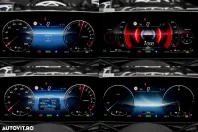 Mercedes-Benz C din 2023 cu 20.000 km - oferta MER150528 - foto 21