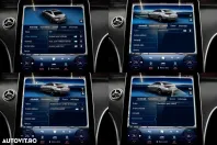 Mercedes-Benz C din 2023 cu 20.000 km - oferta MER150528 - foto 22