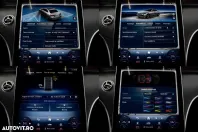 Mercedes-Benz C din 2023 cu 20.000 km - oferta MER150528 - foto 23