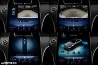 Mercedes-Benz C din 2023 cu 20.000 km - oferta MER150528 - foto 24