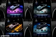 Mercedes-Benz C din 2023 cu 20.000 km - oferta MER150528 - foto 25