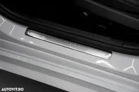 Mercedes-Benz C din 2023 cu 20.000 km - oferta MER150528 - foto 30