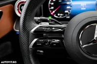 Mercedes-Benz C din 2023 cu 20.000 km - oferta MER150528 - foto 33