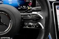 Mercedes-Benz C din 2023 cu 20.000 km - oferta MER150528 - foto 34