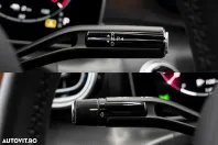 Mercedes-Benz C din 2023 cu 20.000 km - oferta MER150528 - foto 35