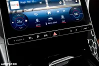 Mercedes-Benz C din 2023 cu 20.000 km - oferta MER150528 - foto 36