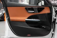 Mercedes-Benz C din 2023 cu 20.000 km - oferta MER150528 - foto 38