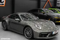 Porsche 911 din 2023 cu 23.701 km - oferta POR150530 - foto 3