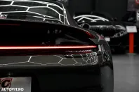 Porsche 911 din 2023 cu 23.701 km - oferta POR150530 - foto 5