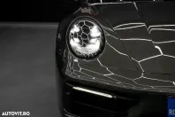 Porsche 911 din 2023 cu 23.701 km - oferta POR150530 - foto 6