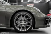 Porsche 911 din 2023 cu 23.701 km - oferta POR150530 - foto 7