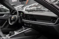 Porsche 911 din 2023 cu 23.701 km - oferta POR150530 - foto 8