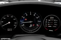 Porsche 911 din 2023 cu 23.701 km - oferta POR150530 - foto 9