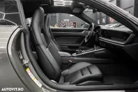 Porsche 911 din 2023 cu 23.701 km - oferta POR150530 - foto 10