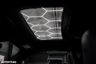 Porsche 911 din 2023 cu 23.701 km - oferta POR150530 - foto 11