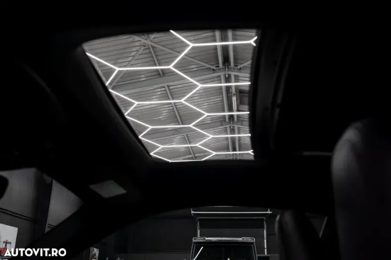 Porsche 911 din 2023 cu 23.701 km - oferta POR150530 - foto 11